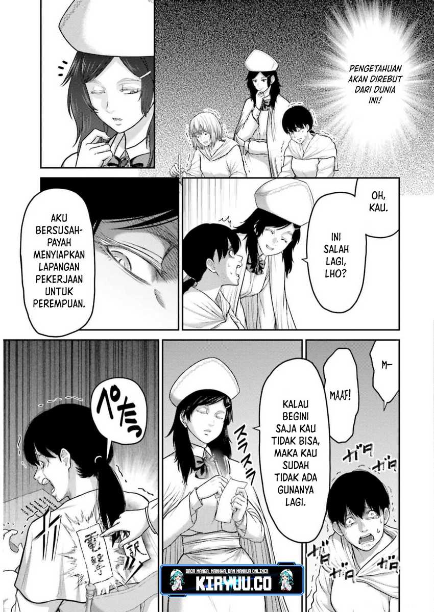 Chapter 23 - halaman 28