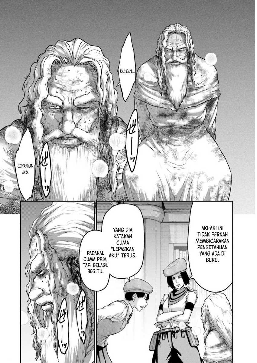 Chapter 23 - halaman 31