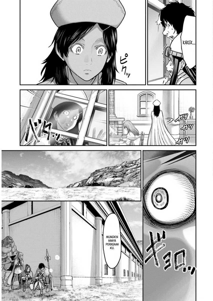Chapter 23 - halaman 32