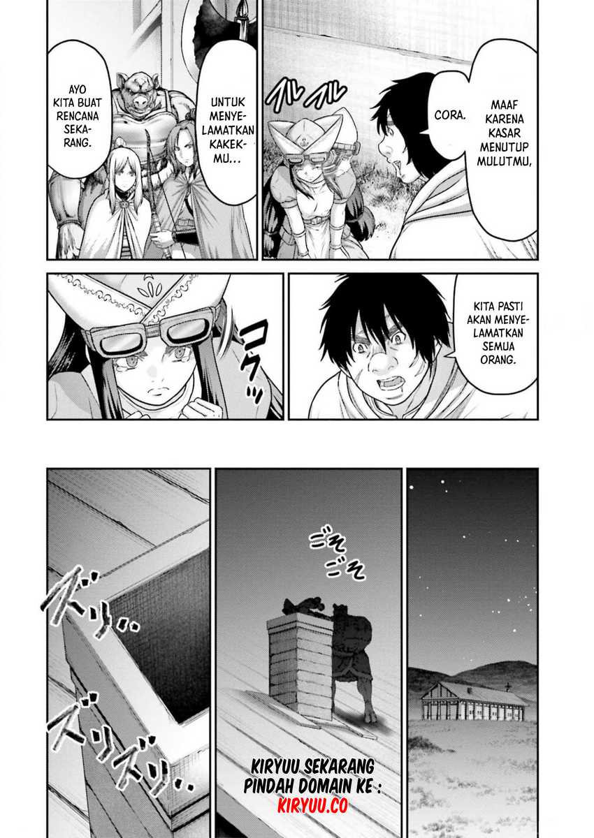 Chapter 23 - halaman 33