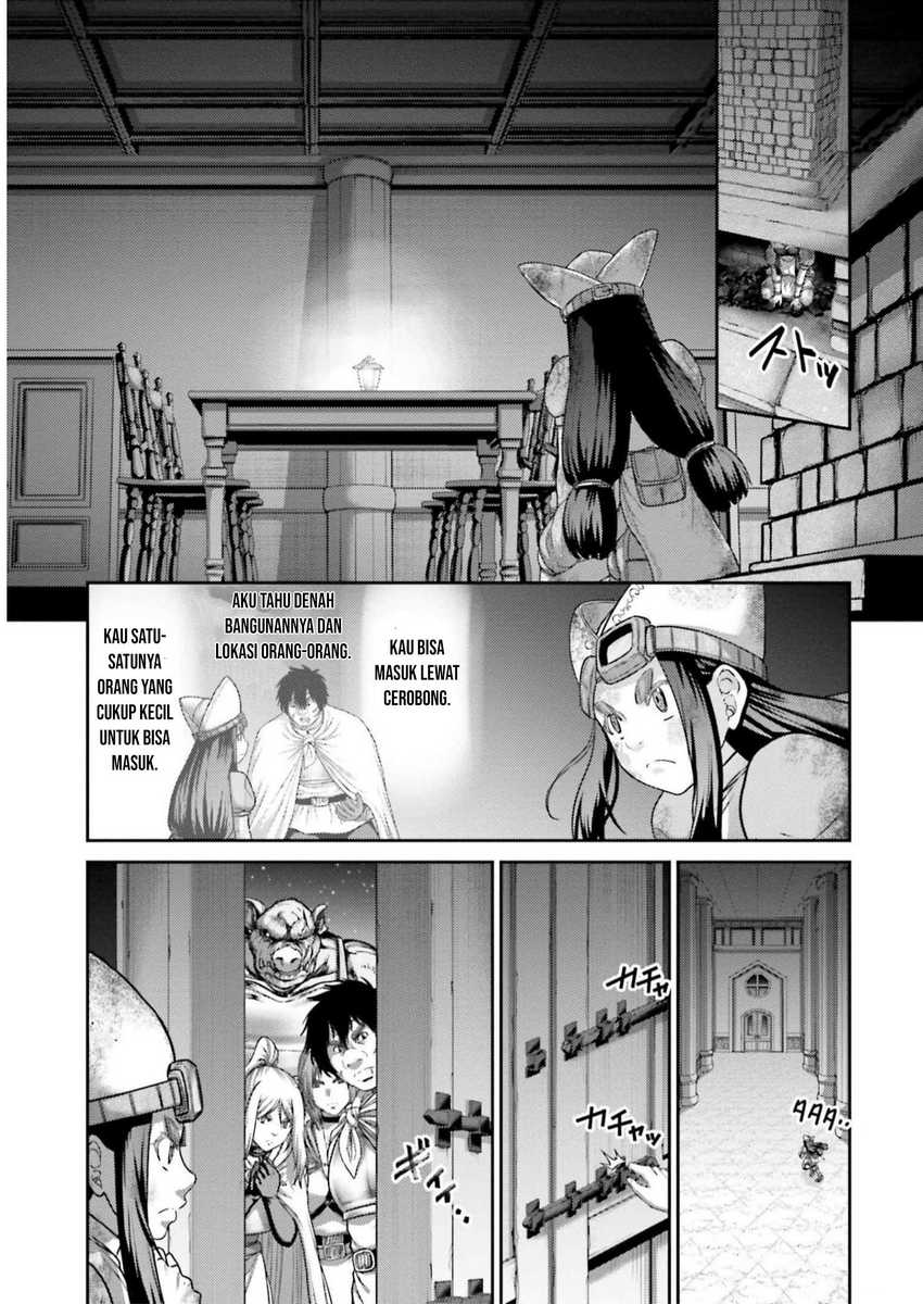 Chapter 23 - halaman 34