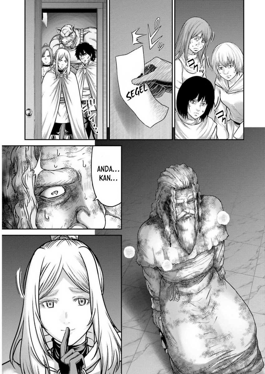 Chapter 23 - halaman 36
