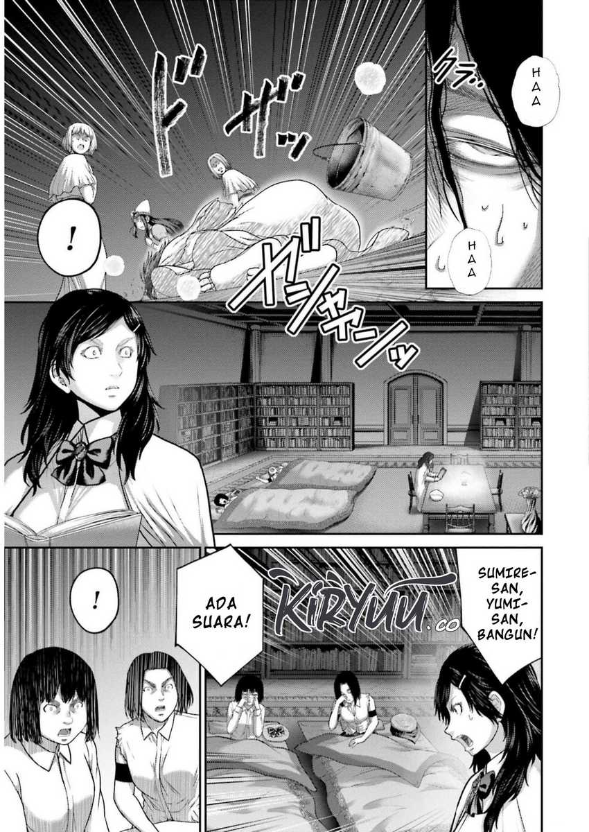 Chapter 23 - halaman 38