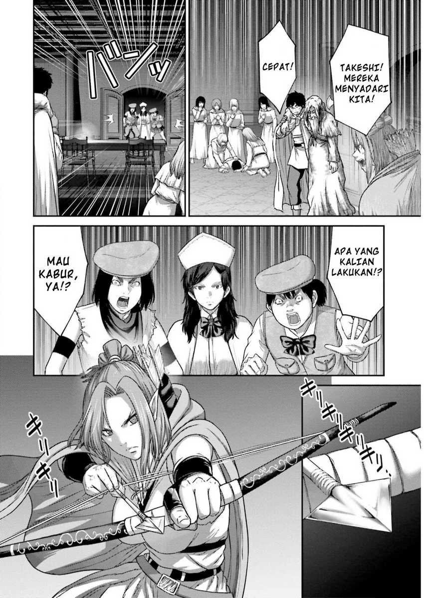 Chapter 23 - halaman 39