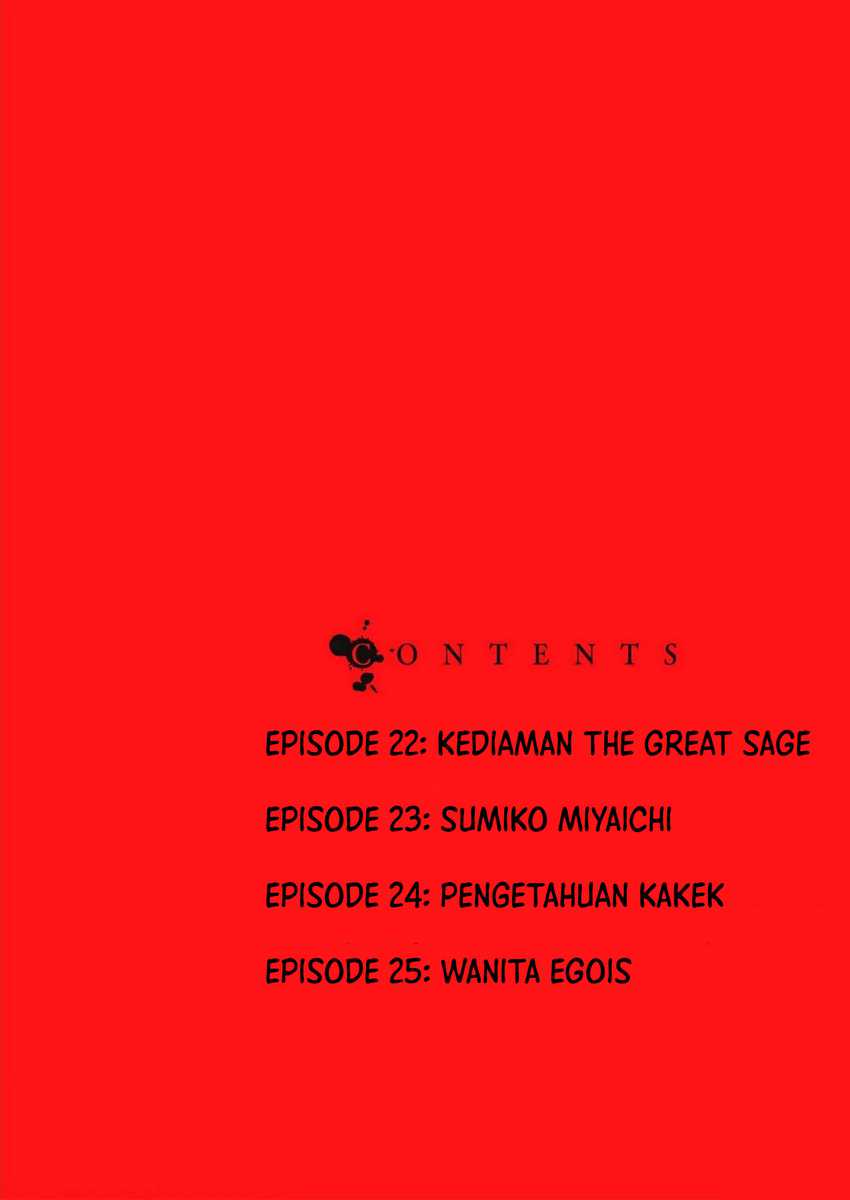 Chapter 23 - halaman 5