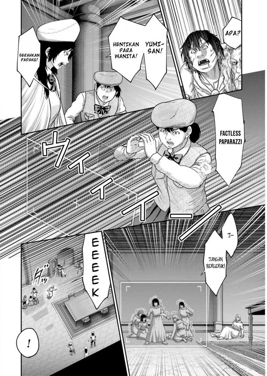 Chapter 23 - halaman 41