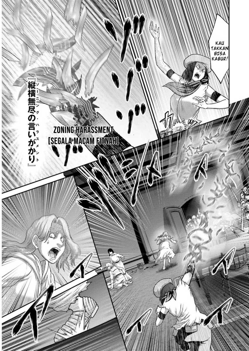 Chapter 23 - halaman 42
