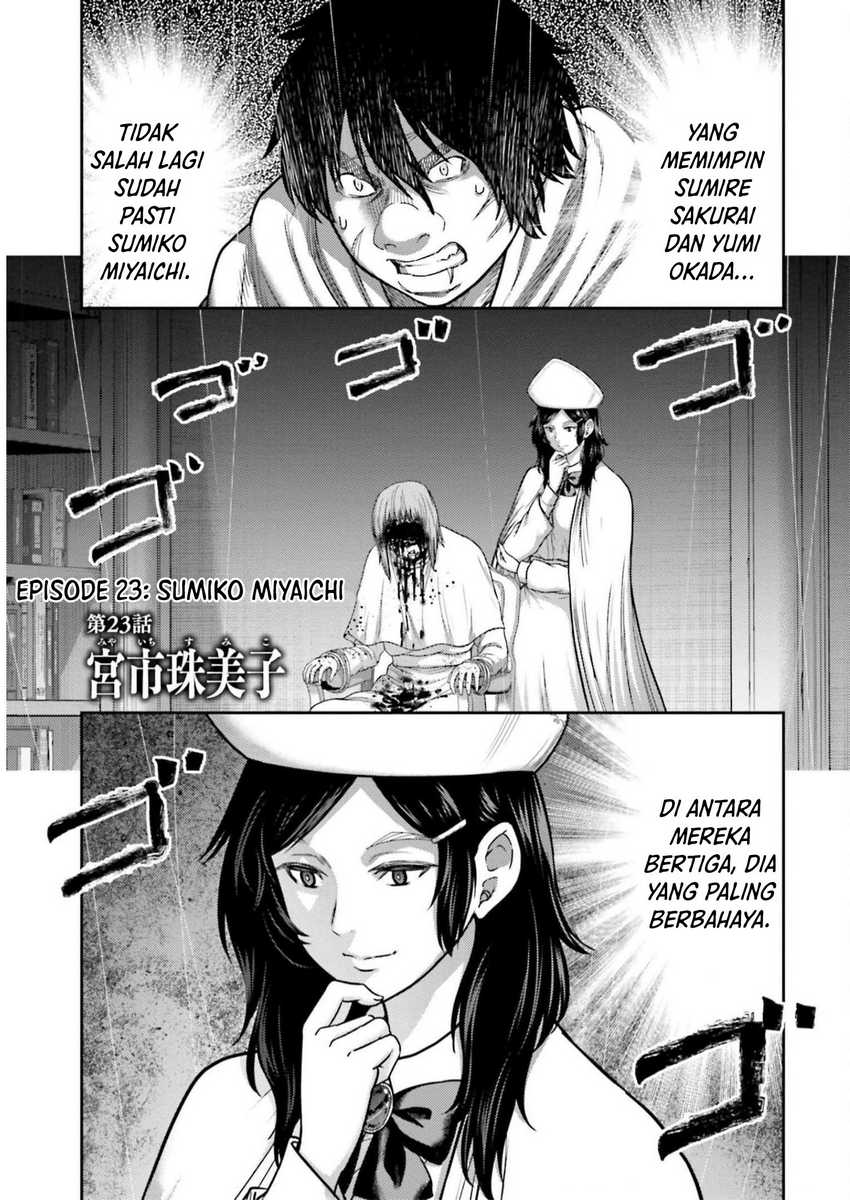 Chapter 23 - halaman 6