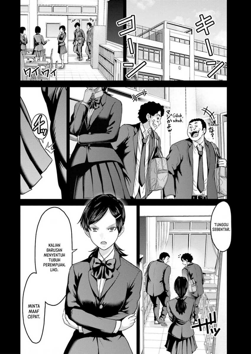 Chapter 23 - halaman 7