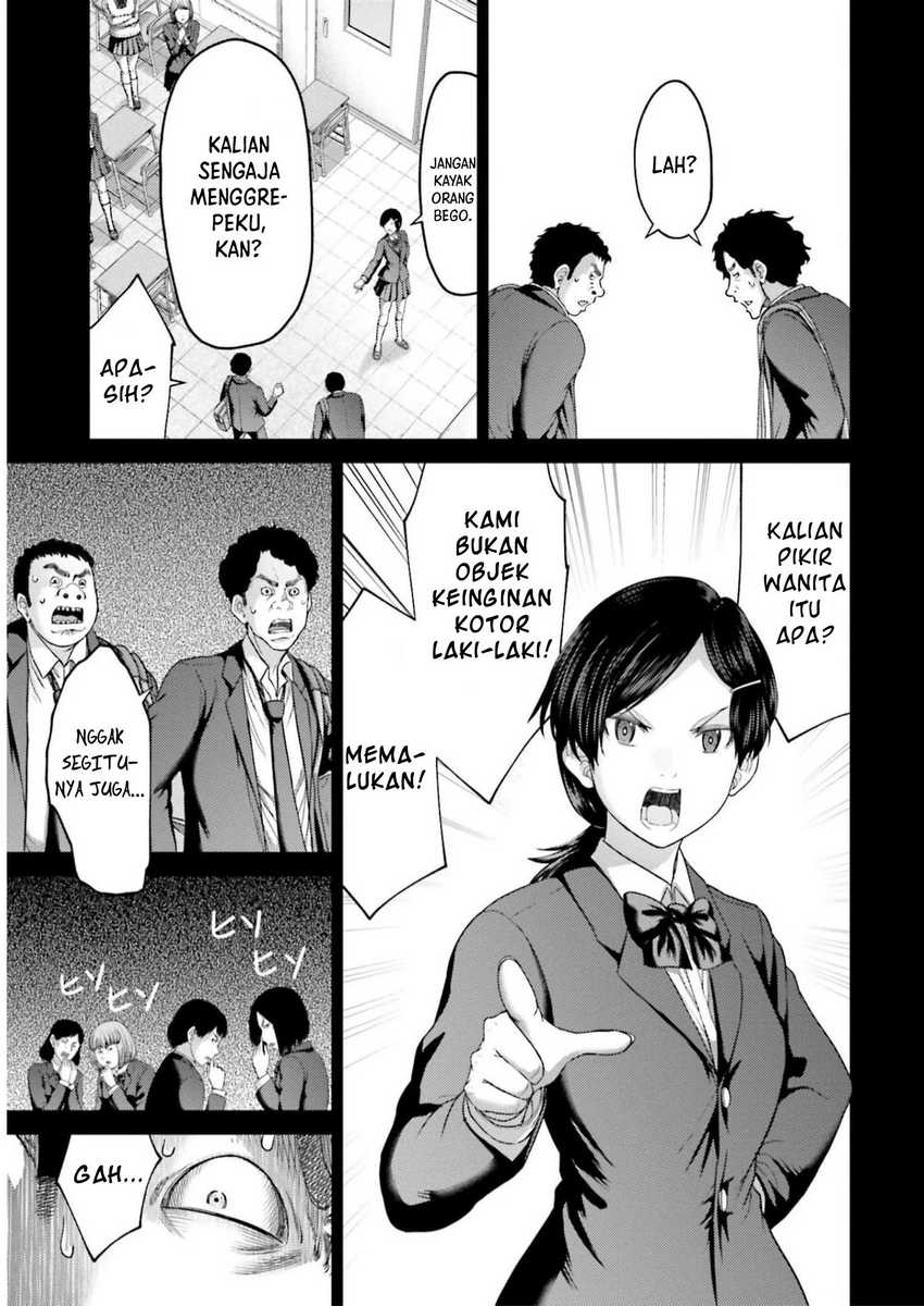 Chapter 23 - halaman 8