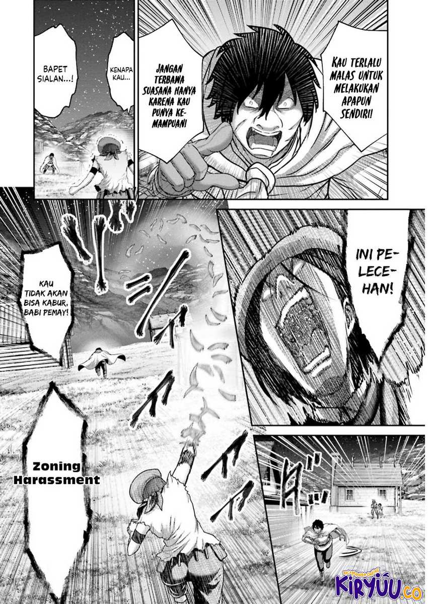 Chapter 24 - halaman 12