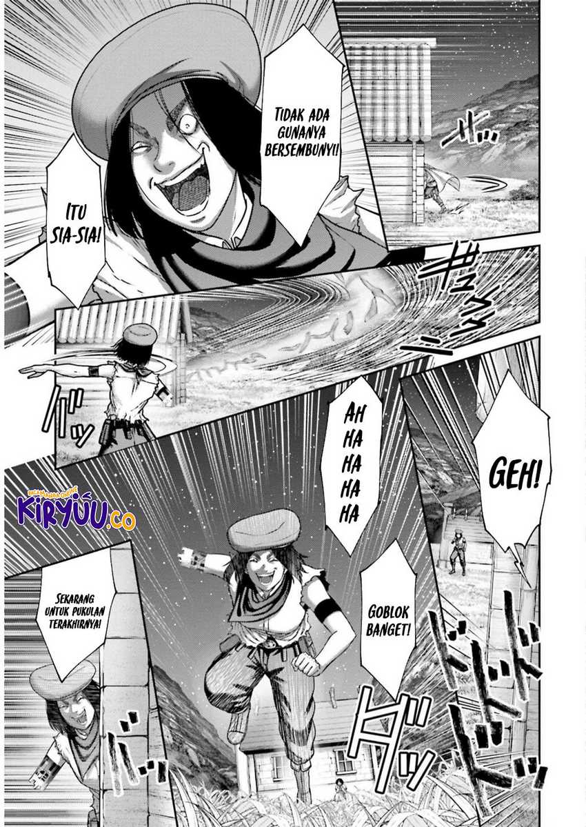 Chapter 24 - halaman 13