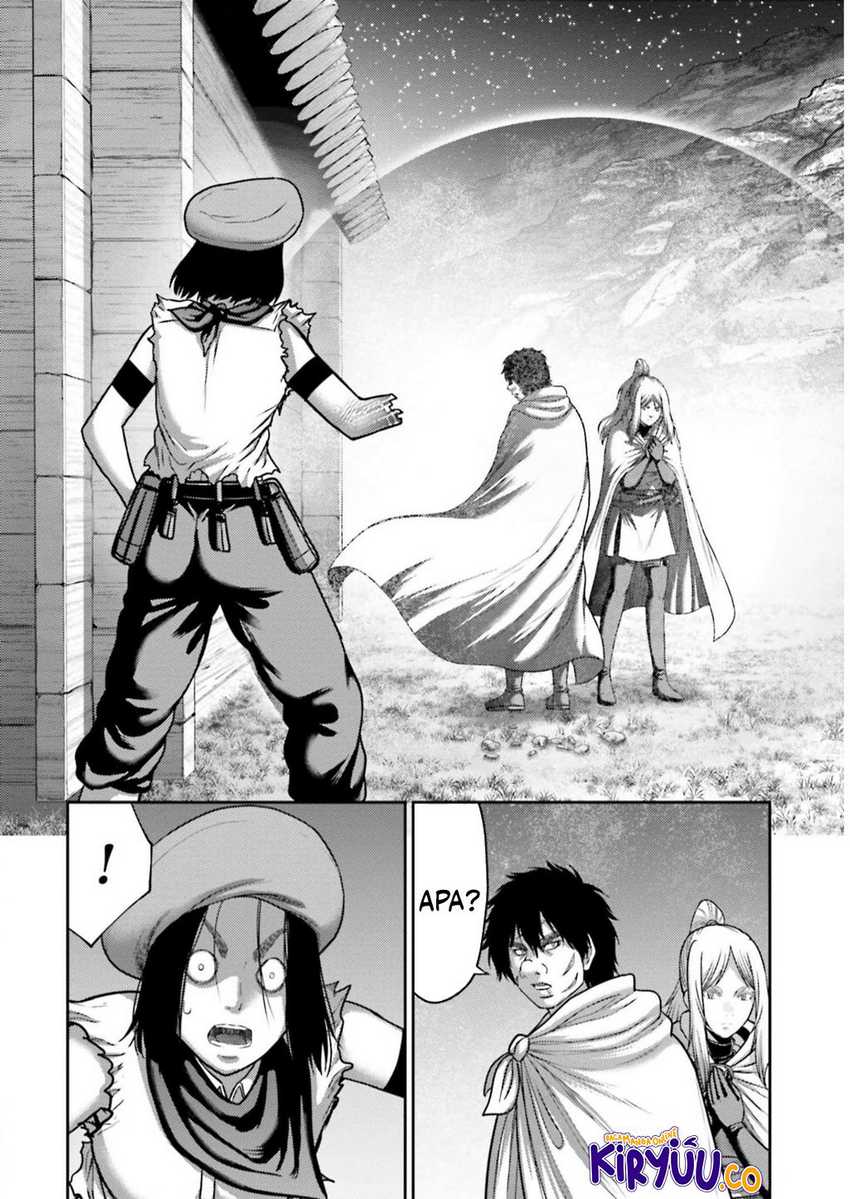 Chapter 24 - halaman 14