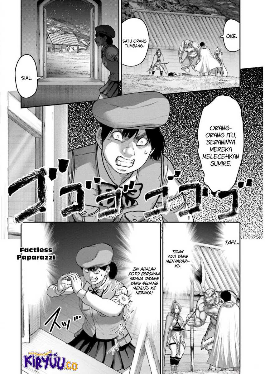 Chapter 24 - halaman 16