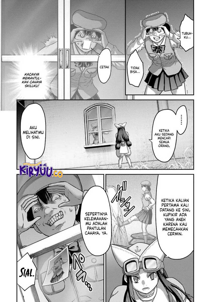 Chapter 24 - halaman 18