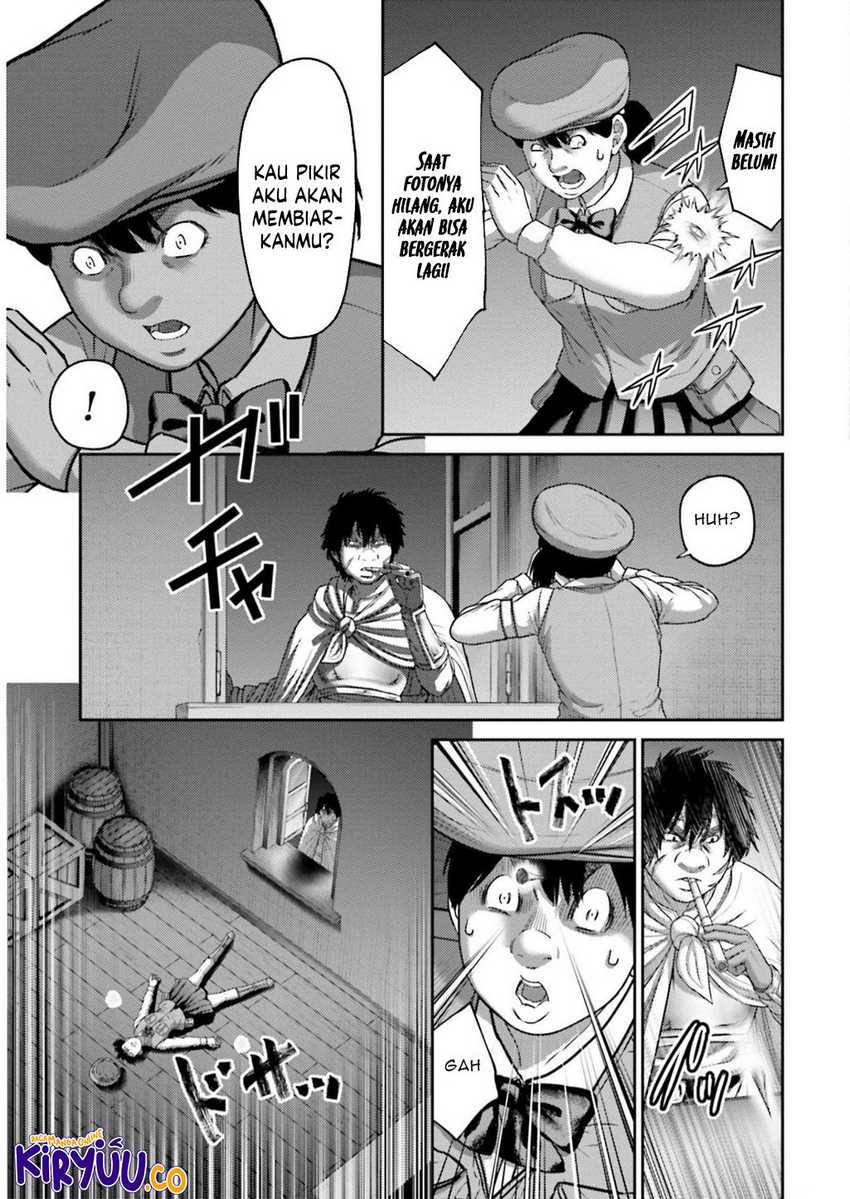 Chapter 24 - halaman 19