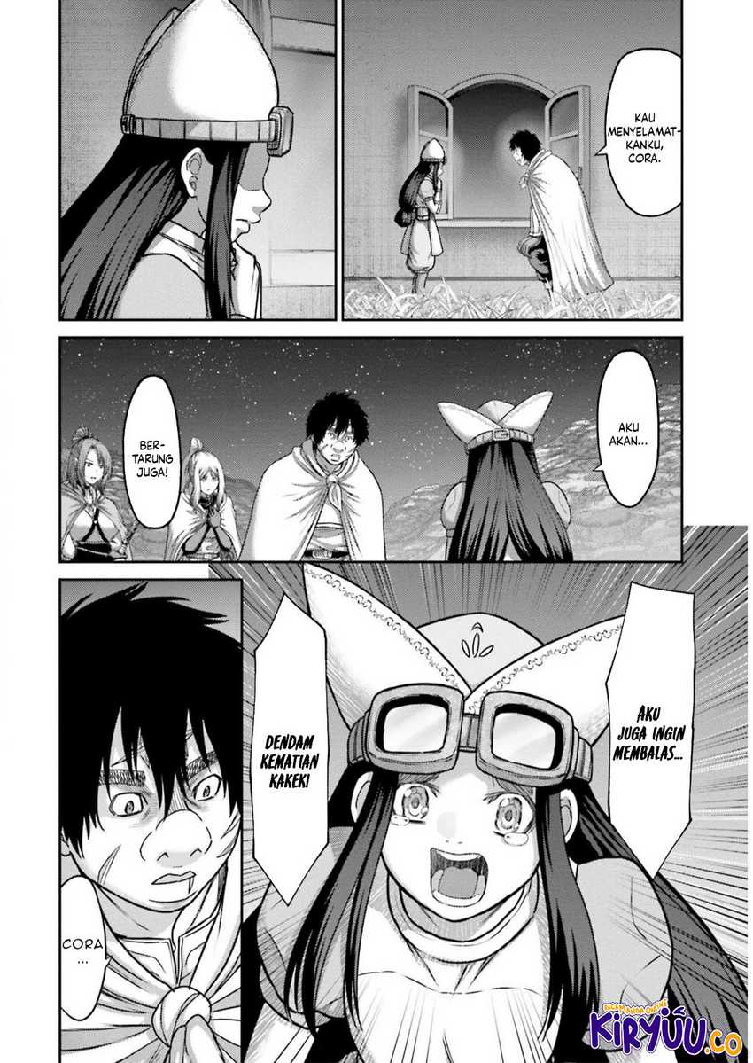 Chapter 24 - halaman 20