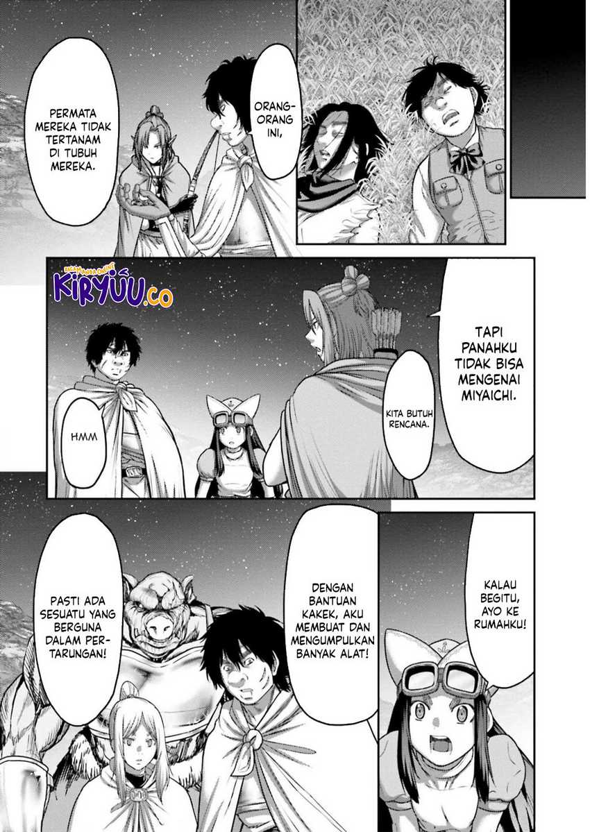 Chapter 24 - halaman 22