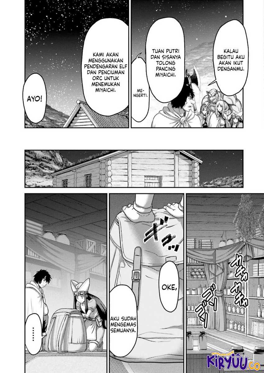 Chapter 24 - halaman 23