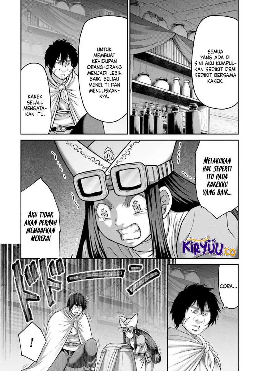 Chapter 24 - halaman 24