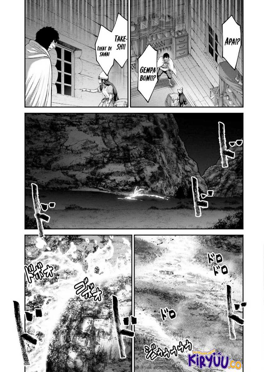 Chapter 24 - halaman 25