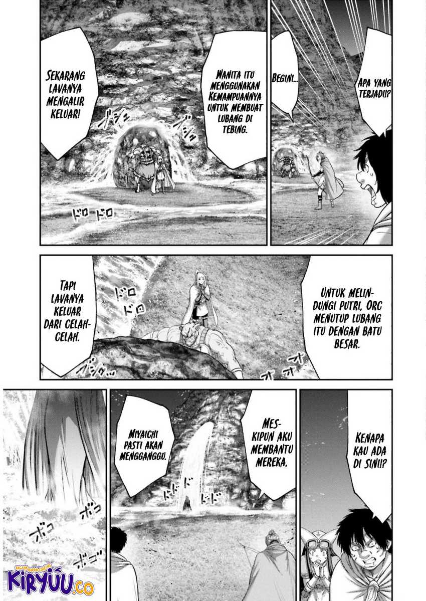 Chapter 24 - halaman 27