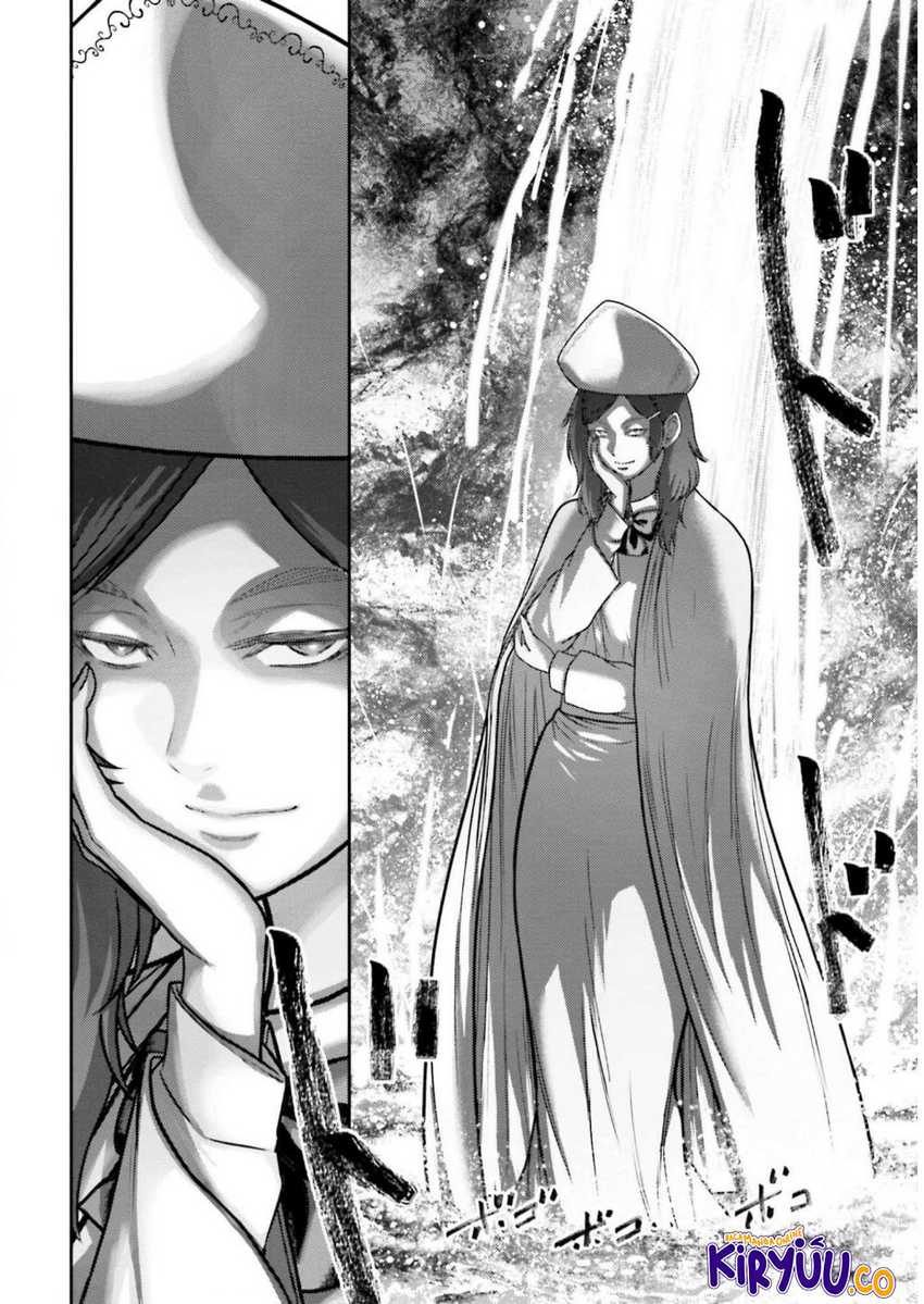Chapter 24 - halaman 28