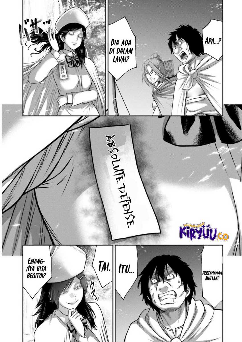 Chapter 24 - halaman 29