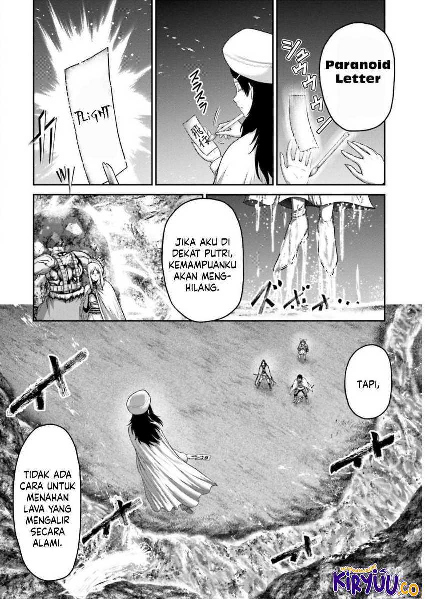 Chapter 24 - halaman 30