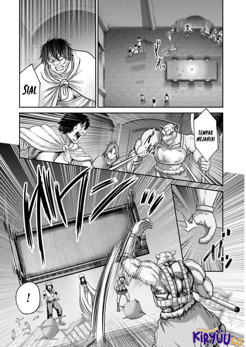 Chapter 24 - halaman 4