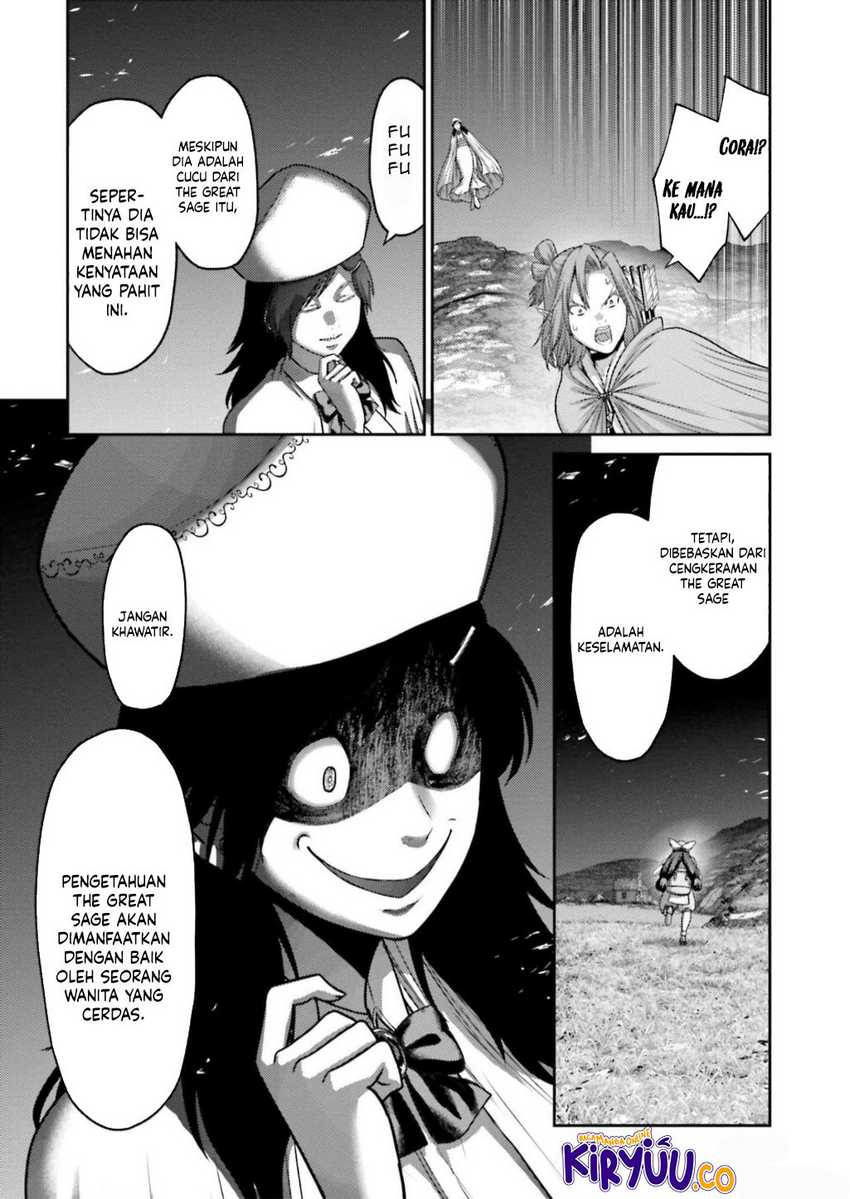 Chapter 24 - halaman 32