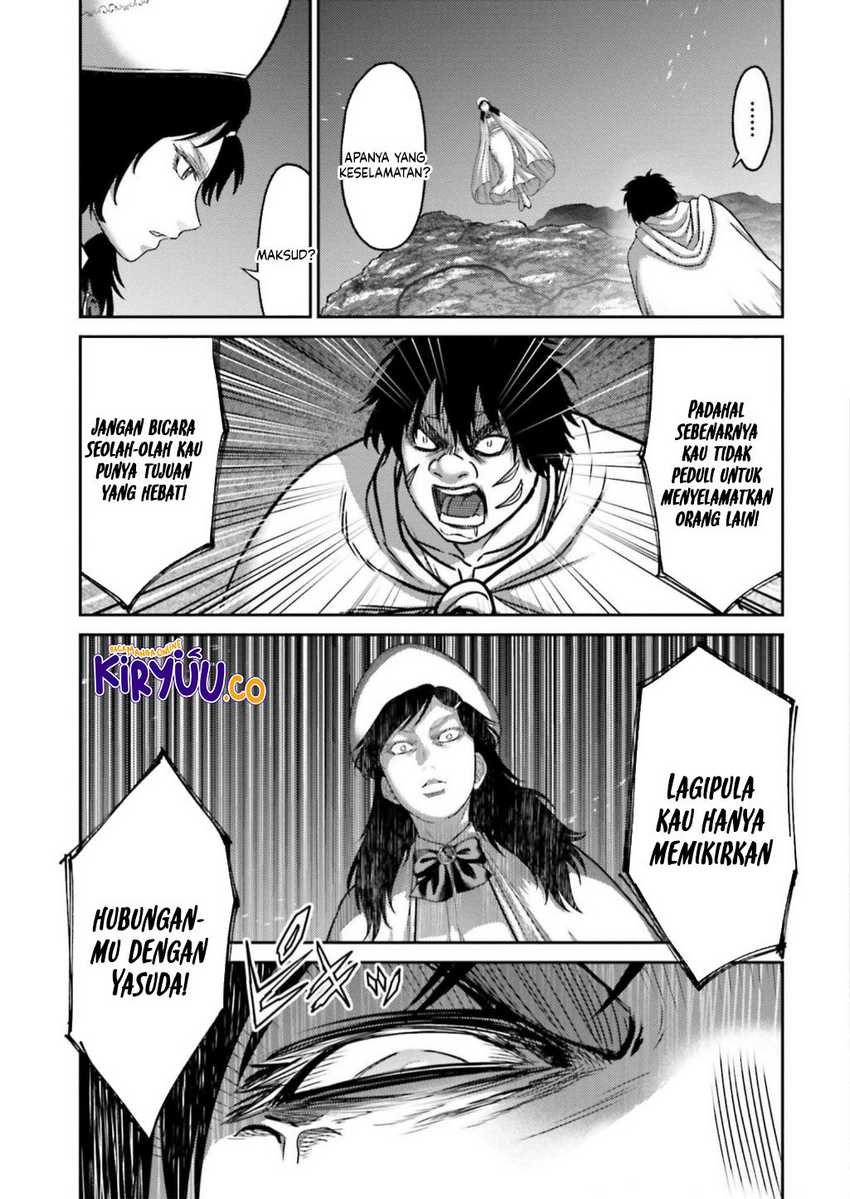 Chapter 24 - halaman 33