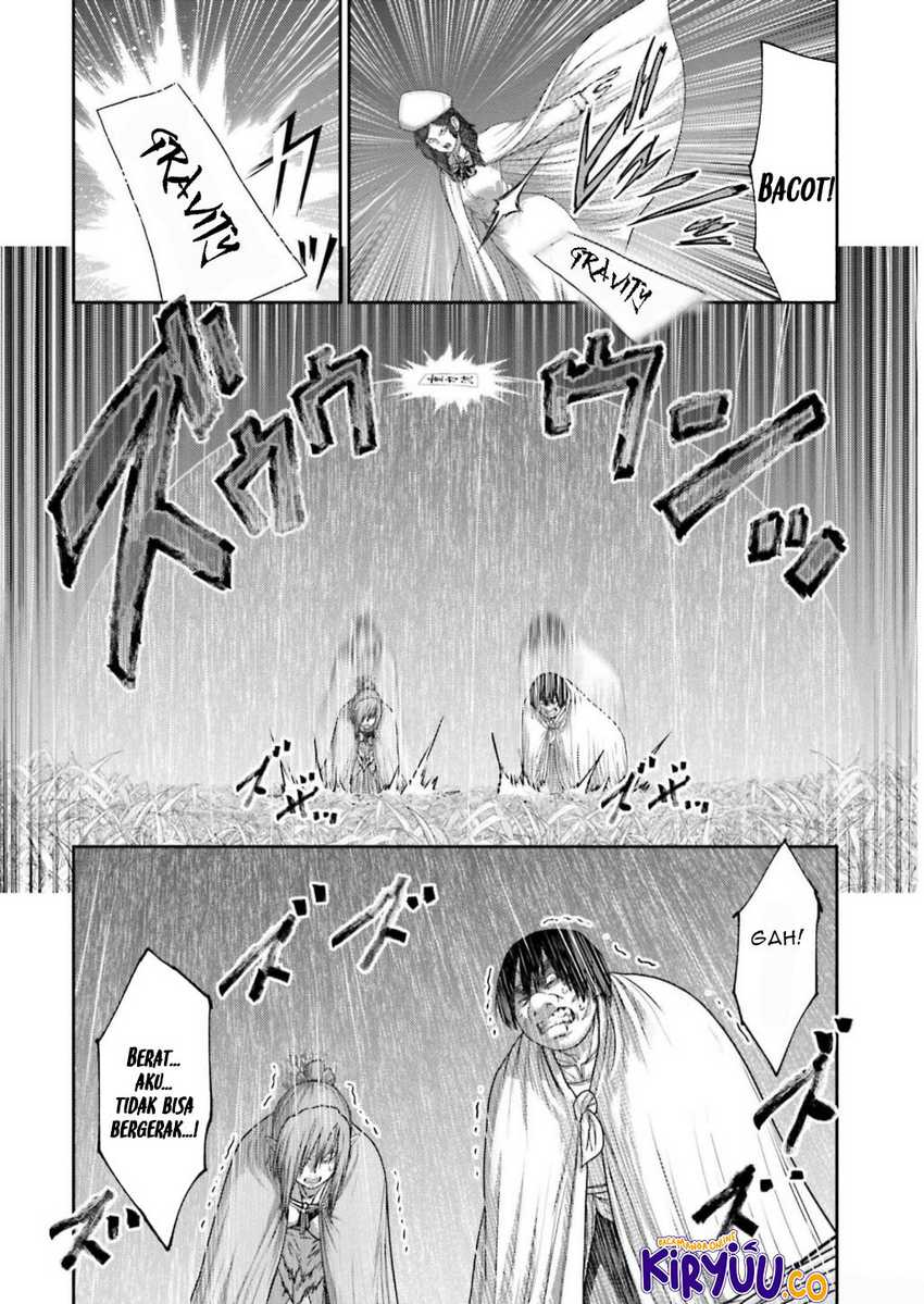 Chapter 24 - halaman 34