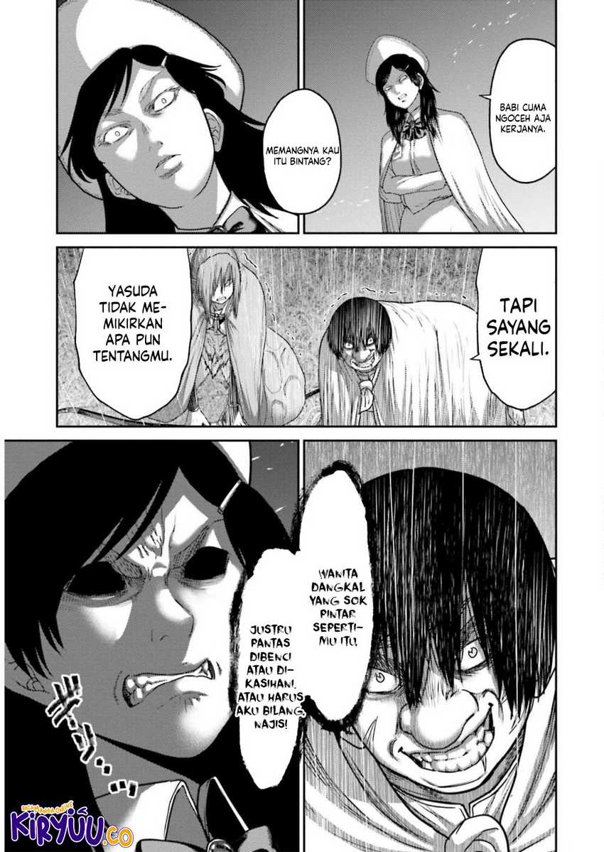 Chapter 24 - halaman 35