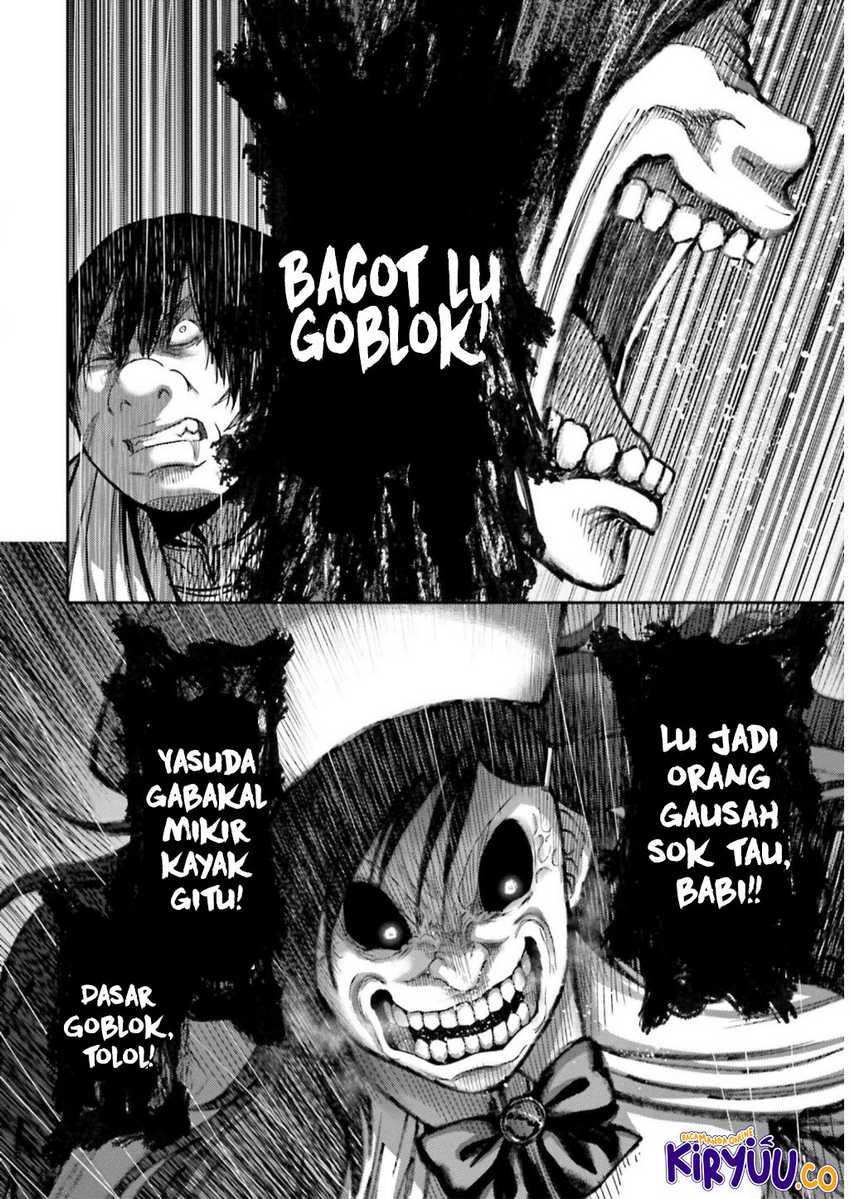 Chapter 24 - halaman 36