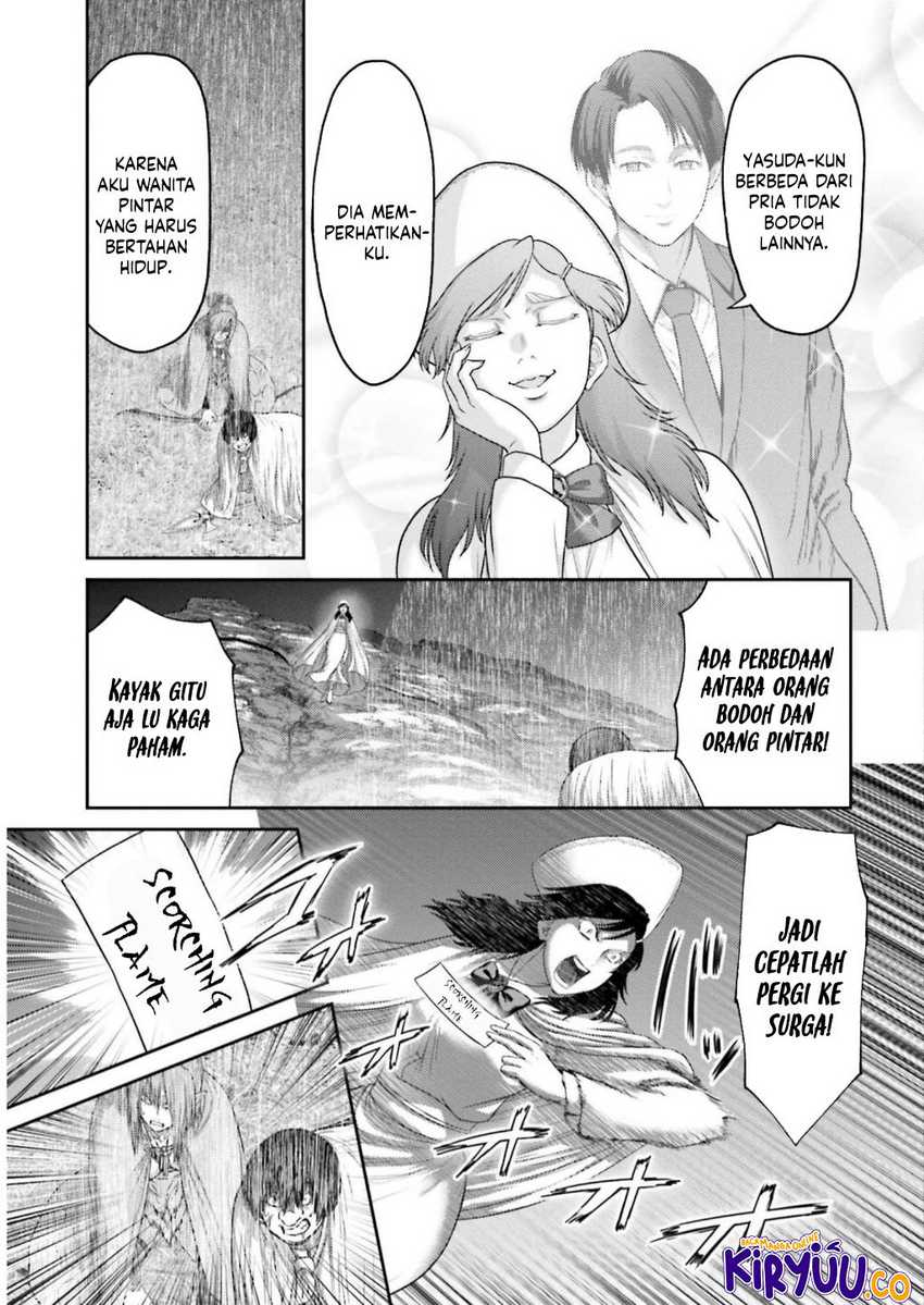 Chapter 24 - halaman 37