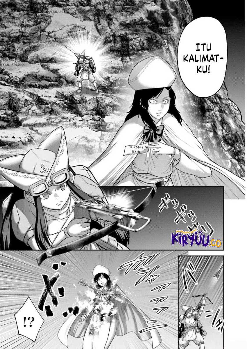 Chapter 24 - halaman 38