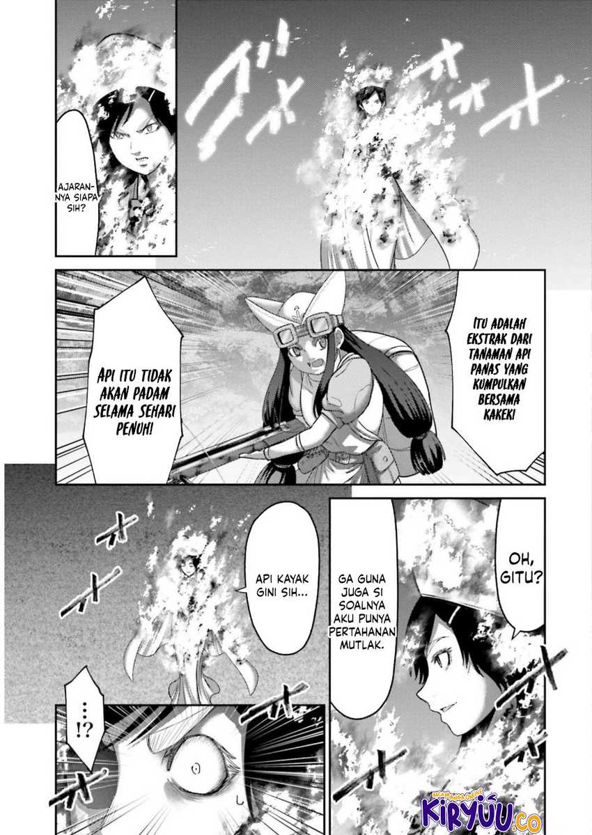 Chapter 24 - halaman 39