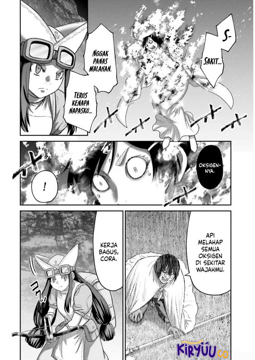 Chapter 24 - halaman 40