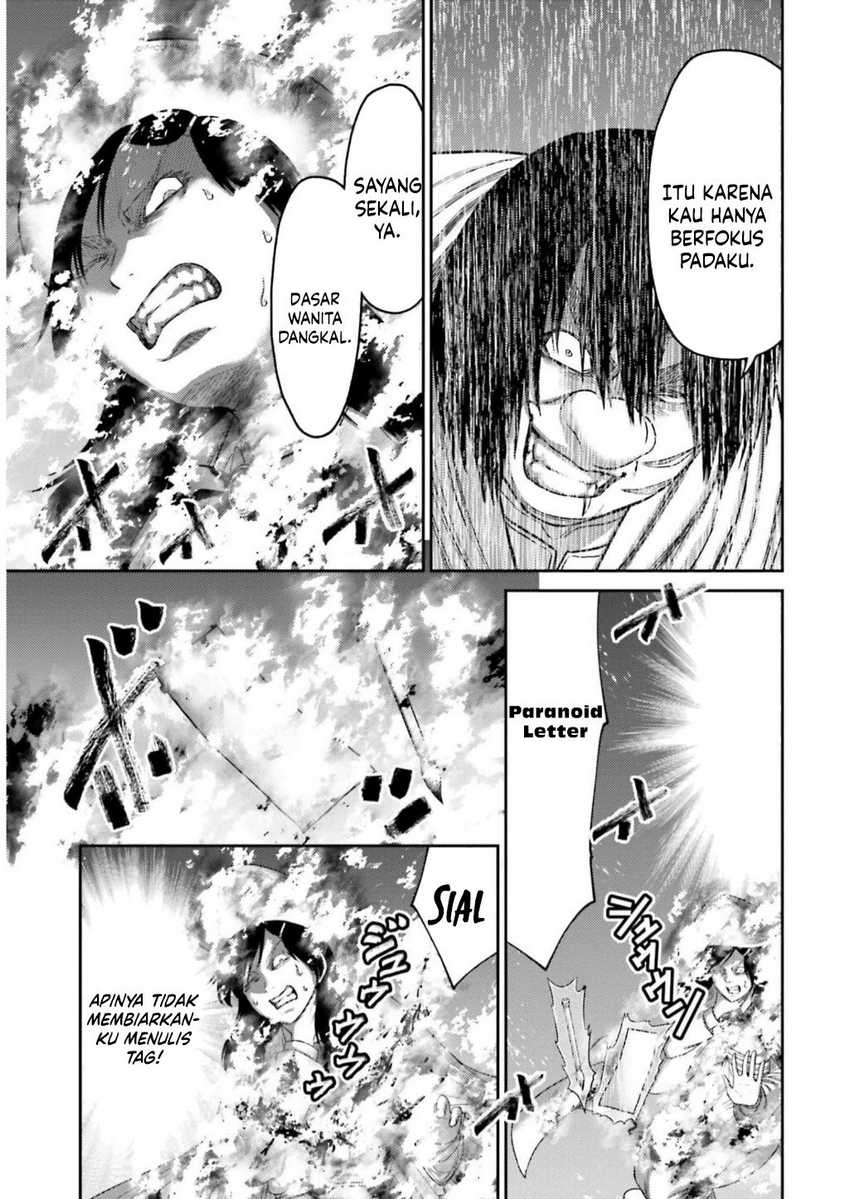 Chapter 24 - halaman 41