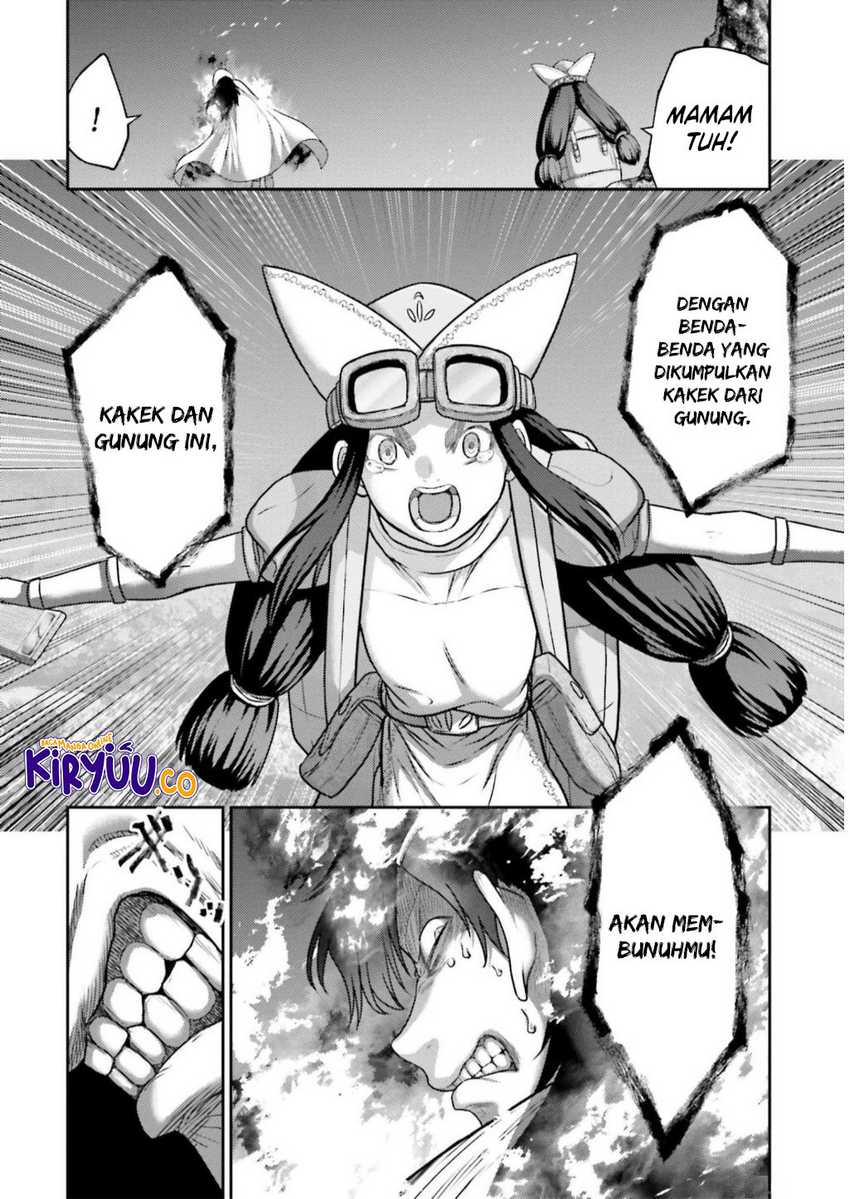 Chapter 24 - halaman 42