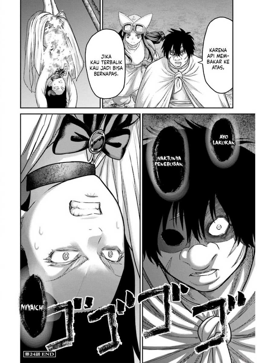Chapter 24 - halaman 46