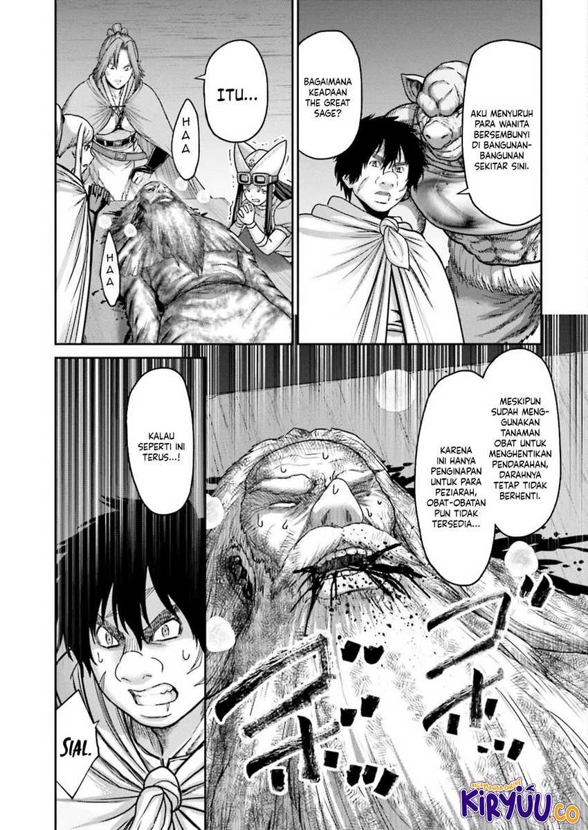 Chapter 24 - halaman 7