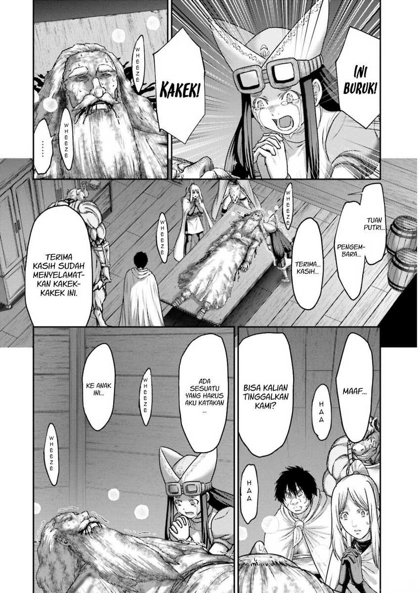 Chapter 24 - halaman 8