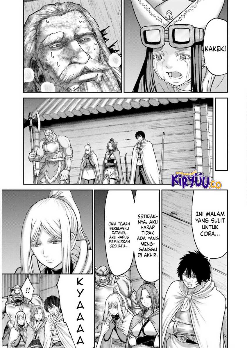 Chapter 24 - halaman 9