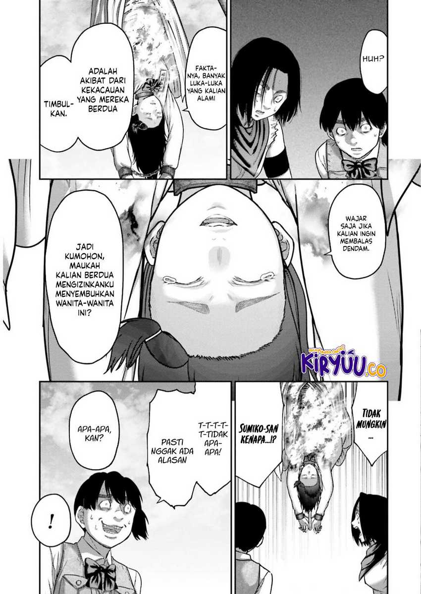 Chapter 25 - halaman 13