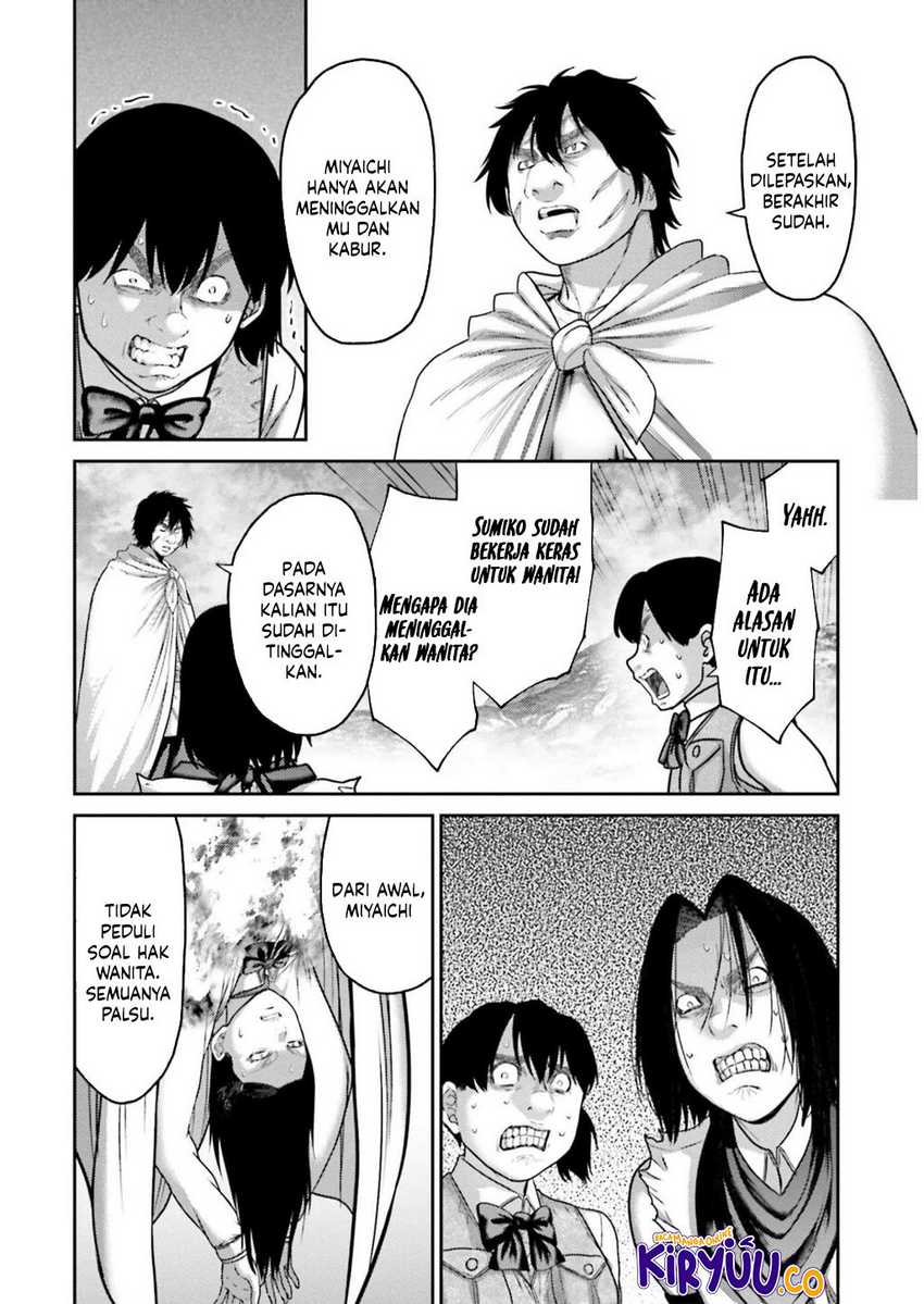 Chapter 25 - halaman 14