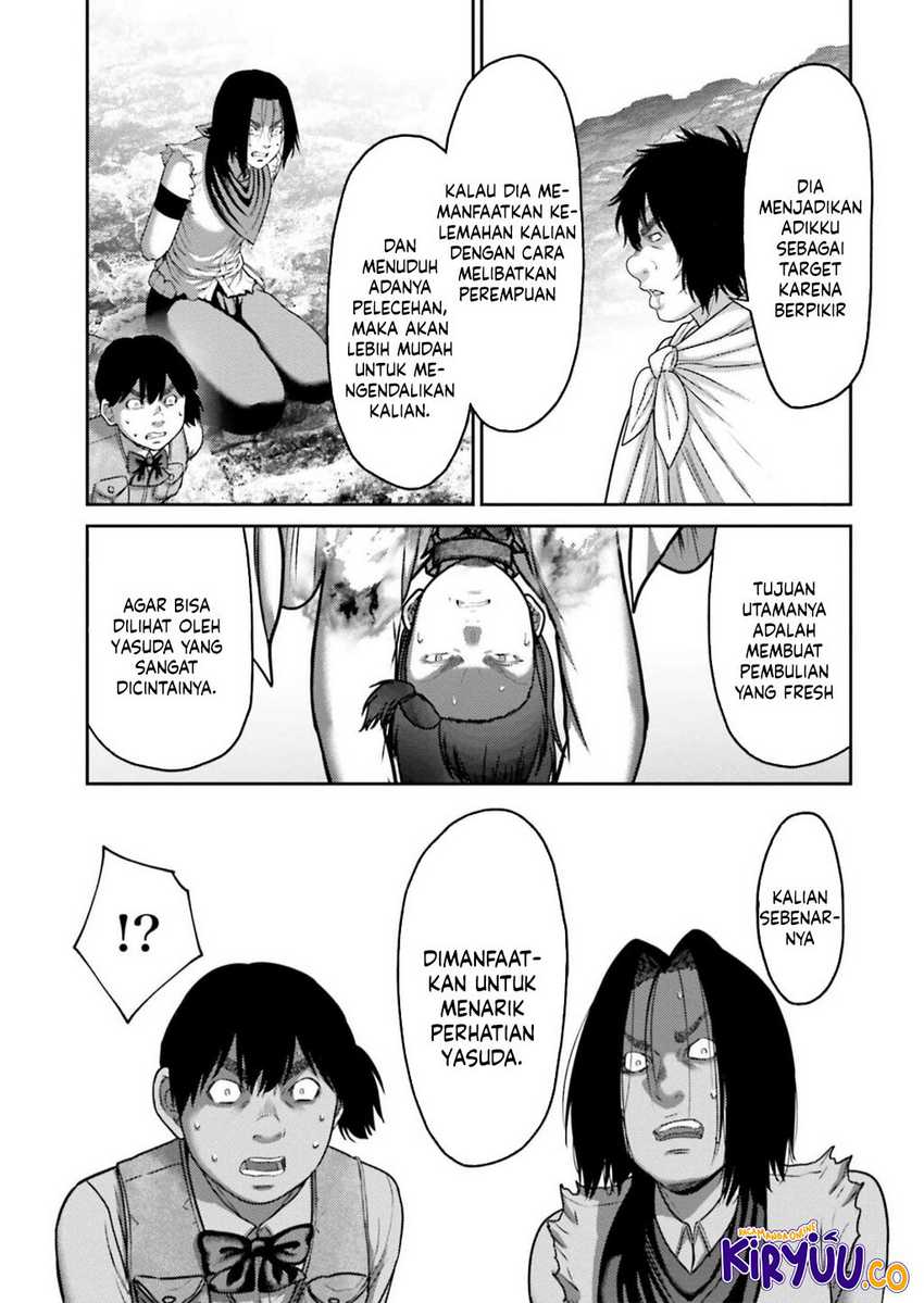 Chapter 25 - halaman 15