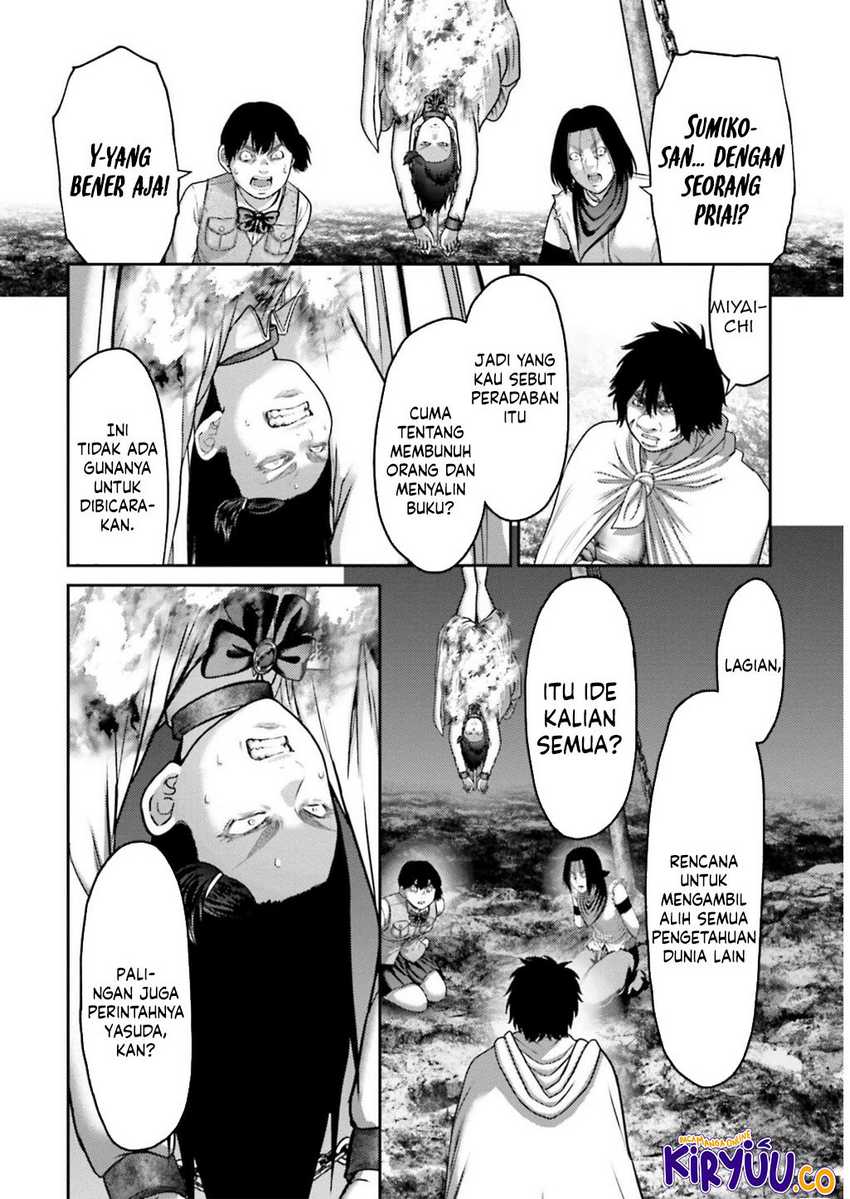 Chapter 25 - halaman 16