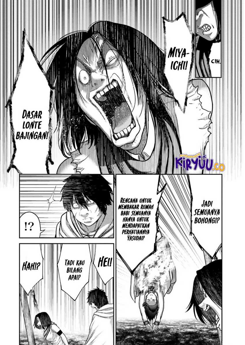 Chapter 25 - halaman 18